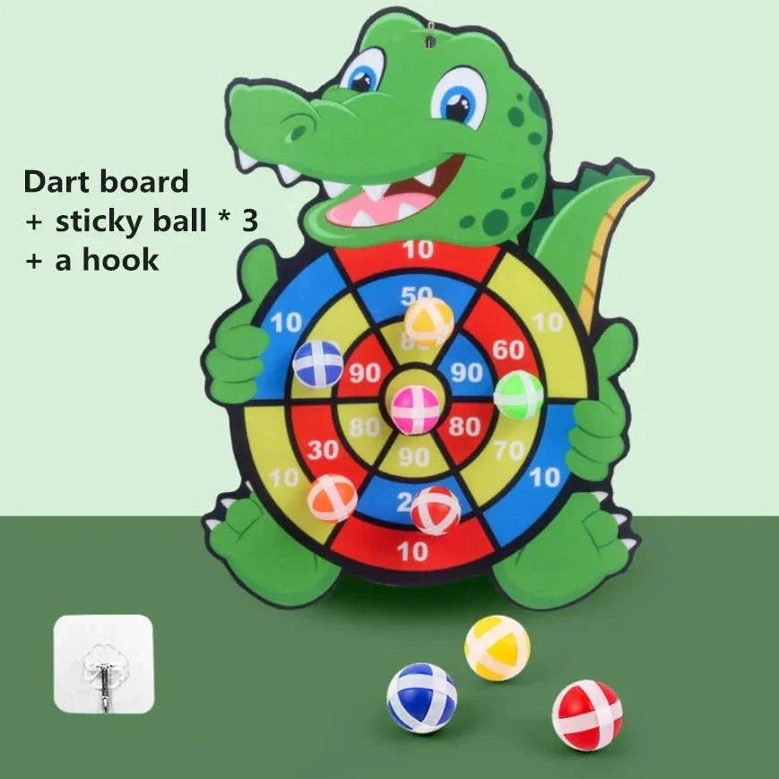 Child Montessori Toys for Kids 2 to 4 Years Old