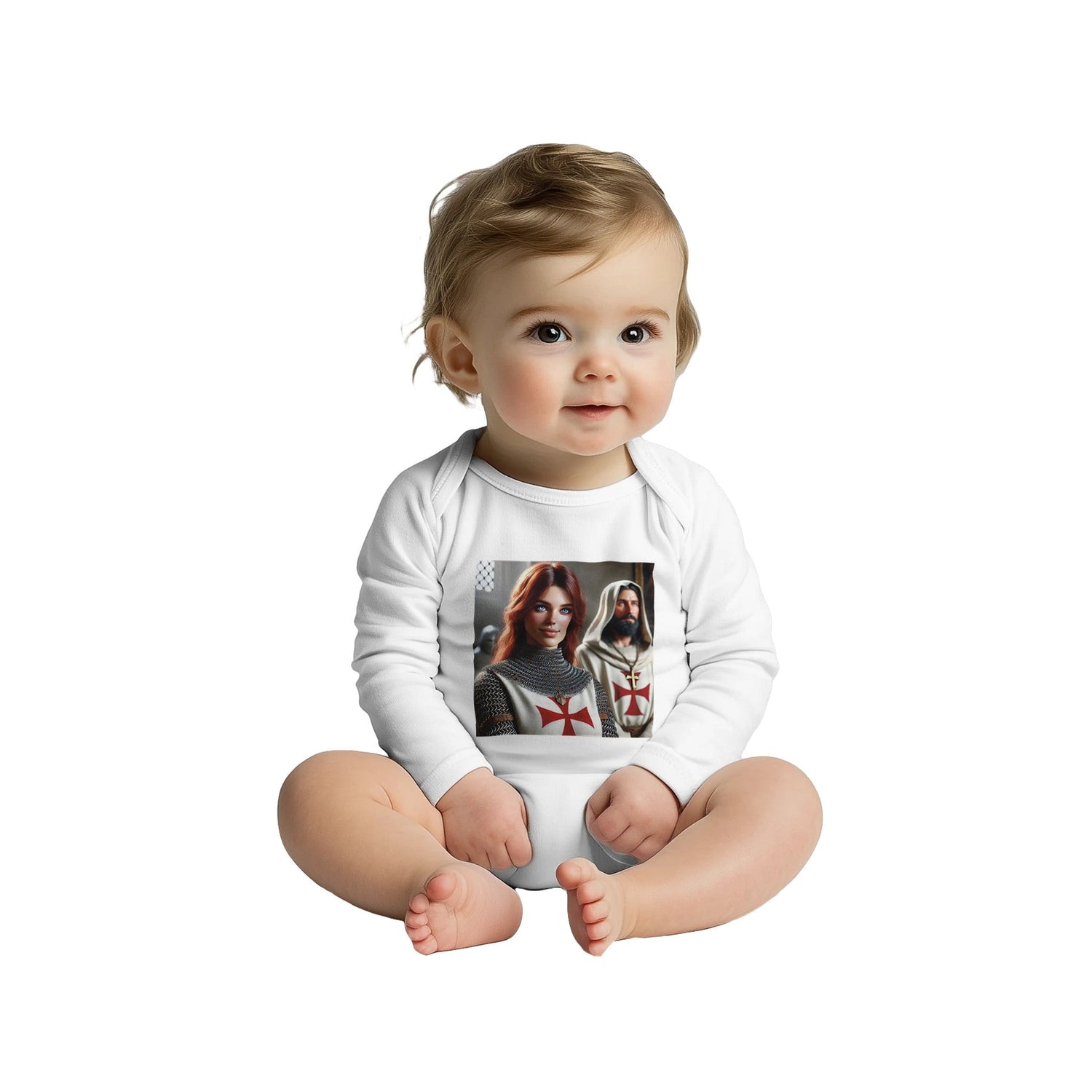 Baby and Kids Apparel Collection