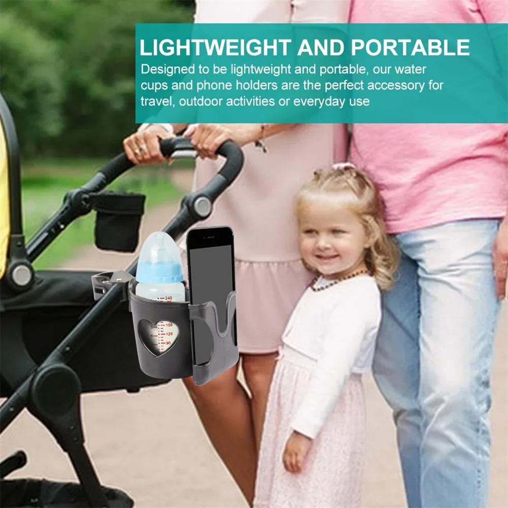 Baby and Toddler Care Essentials
