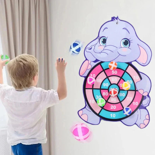 Child Montessori Toys for Kids 2 to 4 Years Old