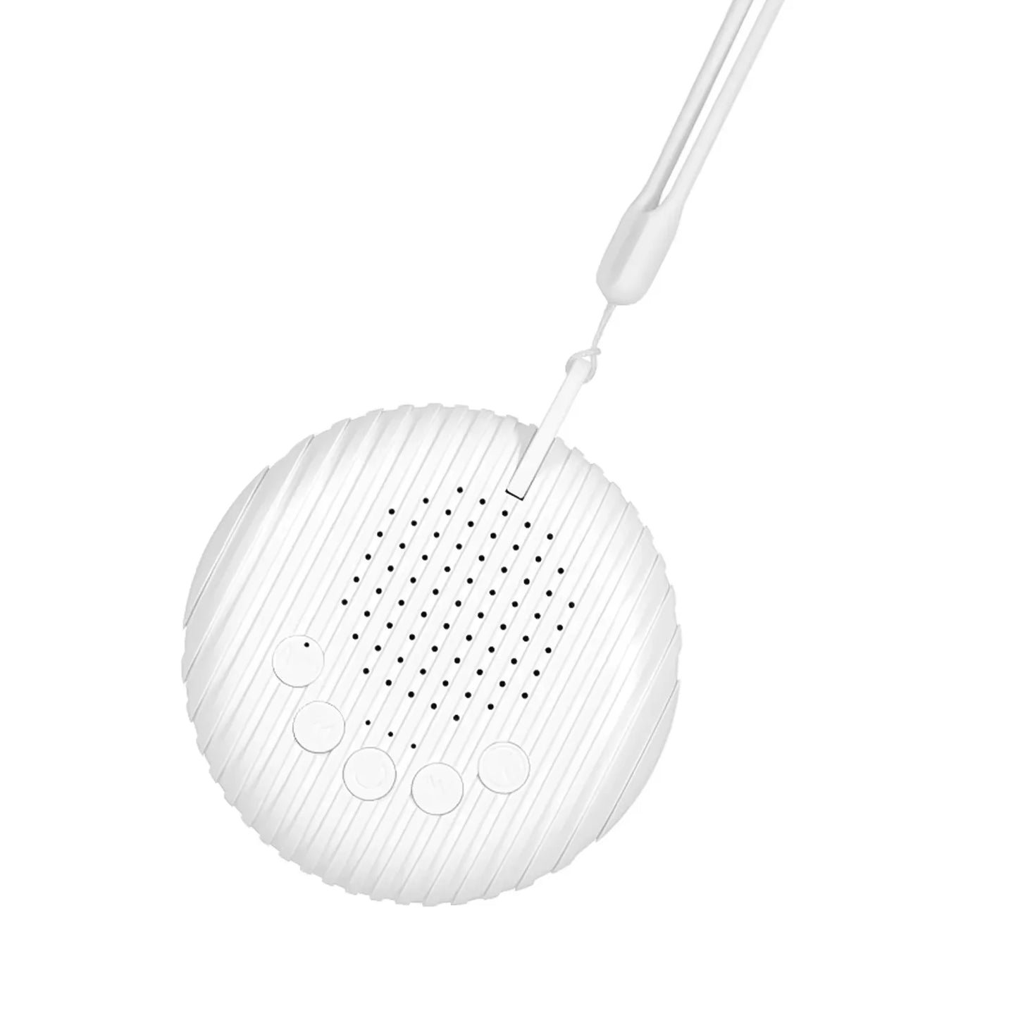 White Noise Machine