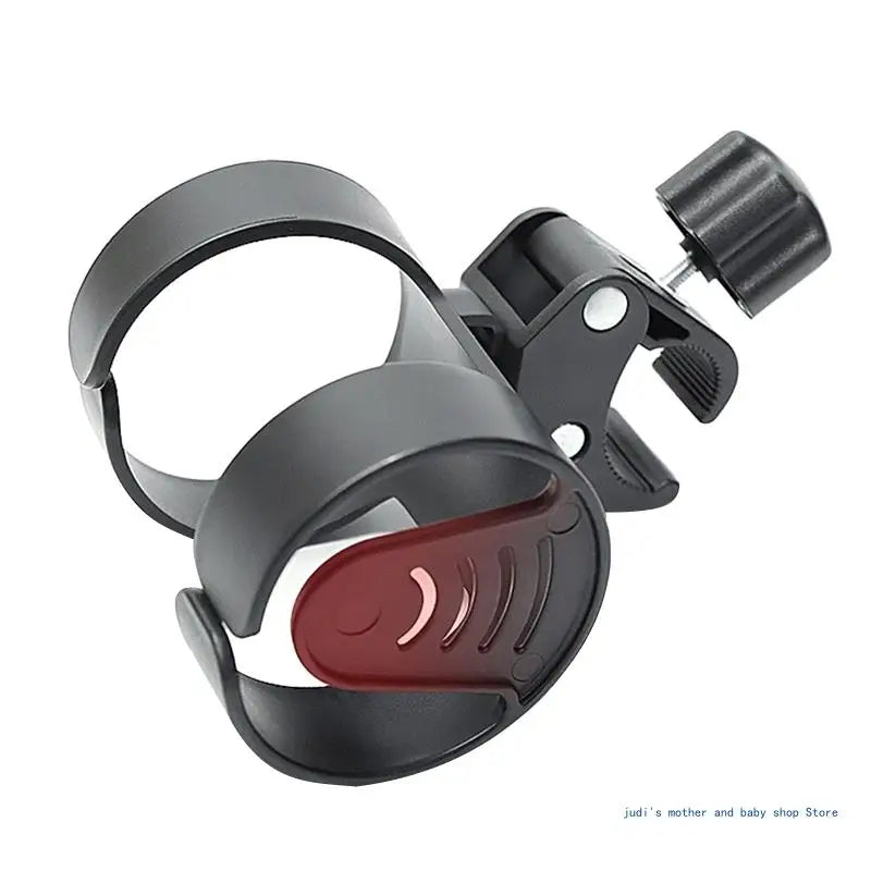 Universal Stroller Cup Holder