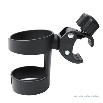Universal Stroller Cup Holder