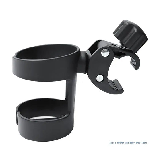 Universal Stroller Cup Holder