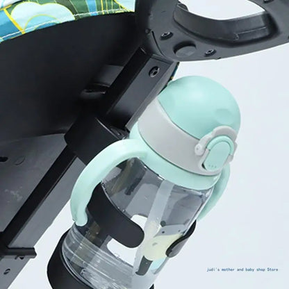 Universal Stroller Cup Holder